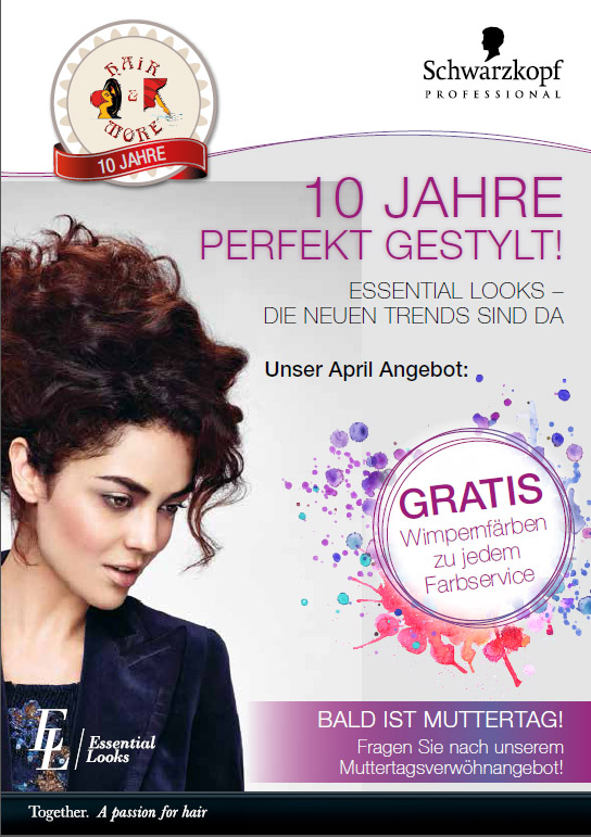 april_angebot