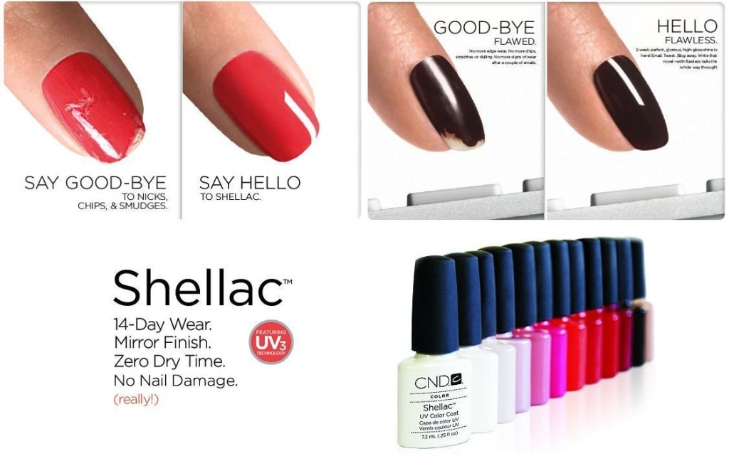 shellac-nail-polish