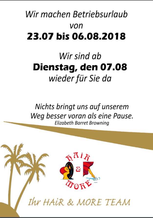 urlaubkadolzsommer