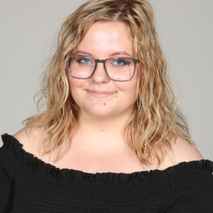 Alina Foto 2020 Alina Foto 2020