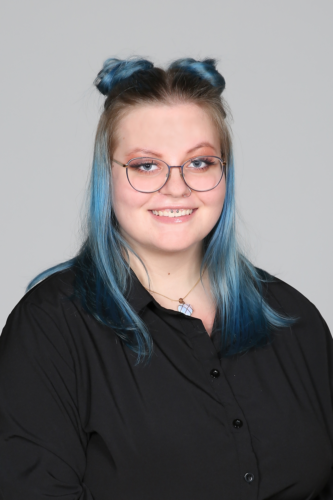 Alina_Schweitzer Alina_Schweitzer