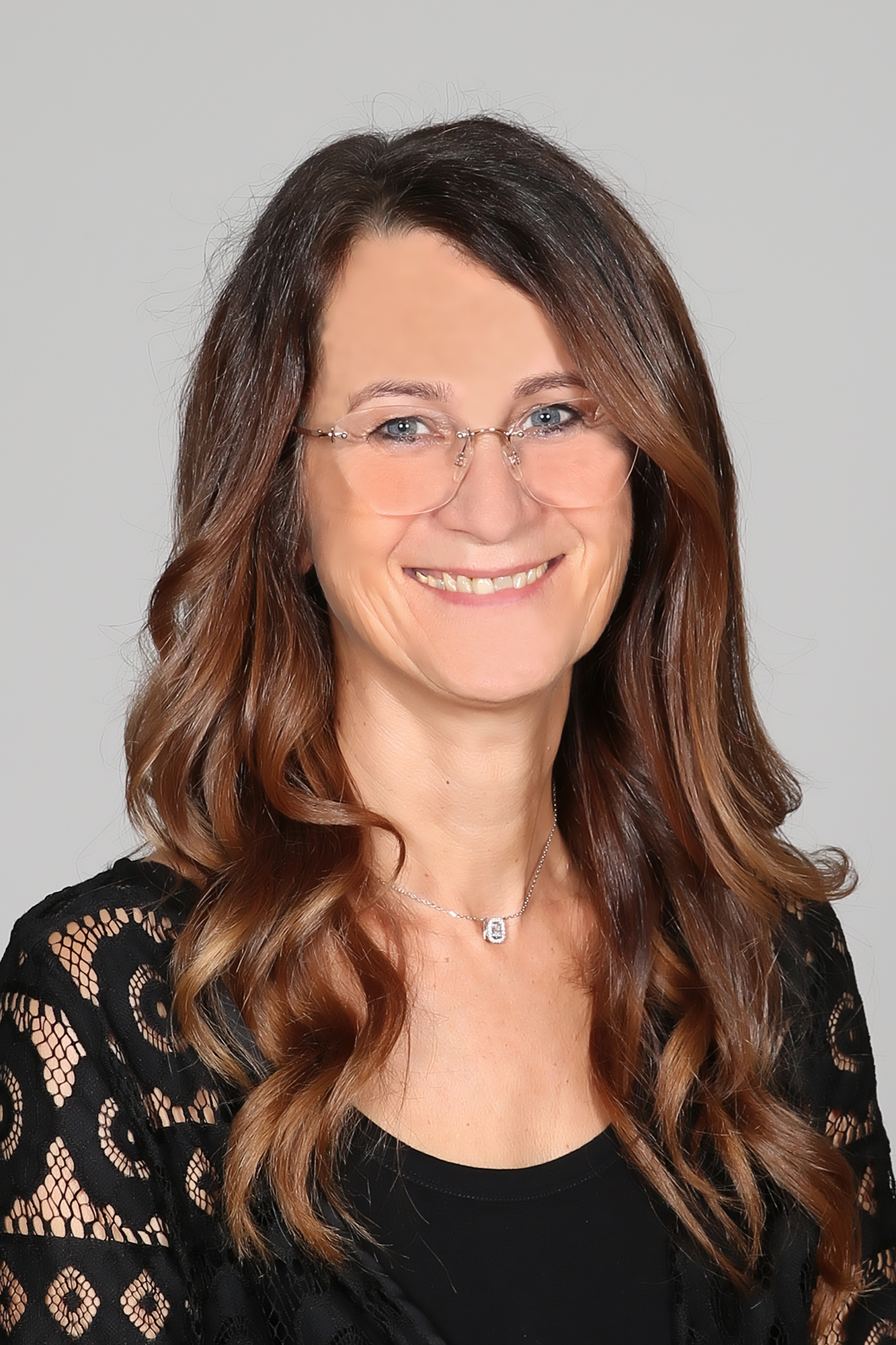 Barbara_Schweiger Barbara_Schweiger