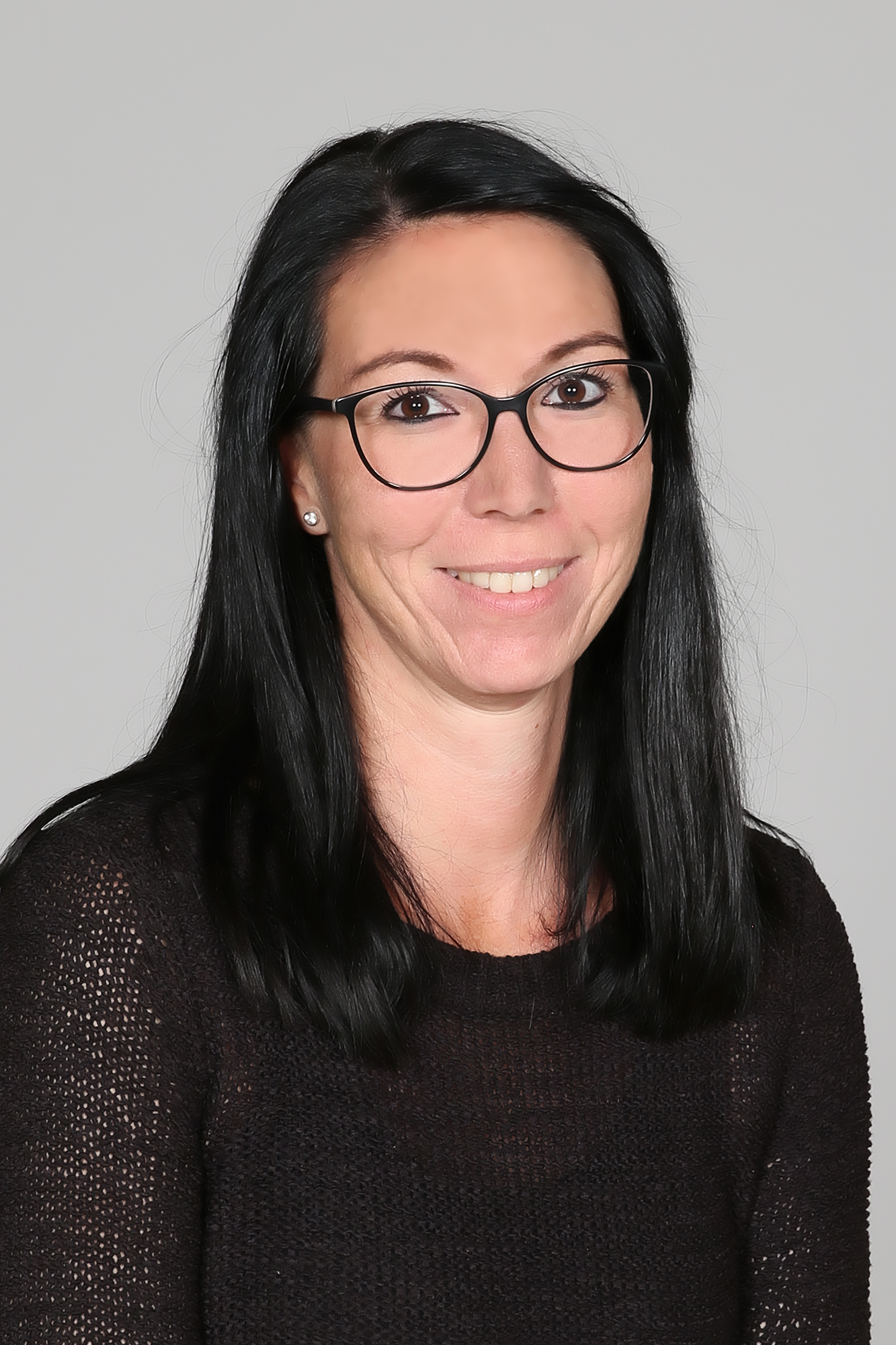 Bettina_Ohnesorgen Bettina_Ohnesorgen