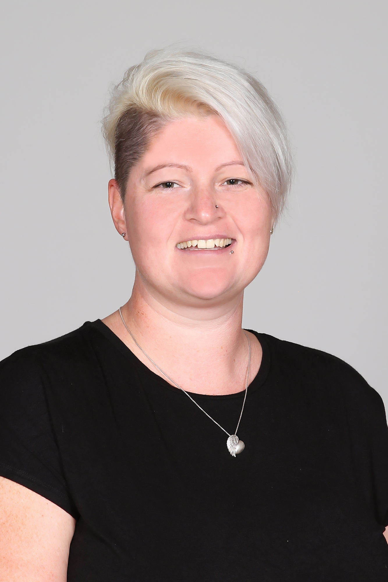 Claudia_Fiedler Claudia_Fiedler