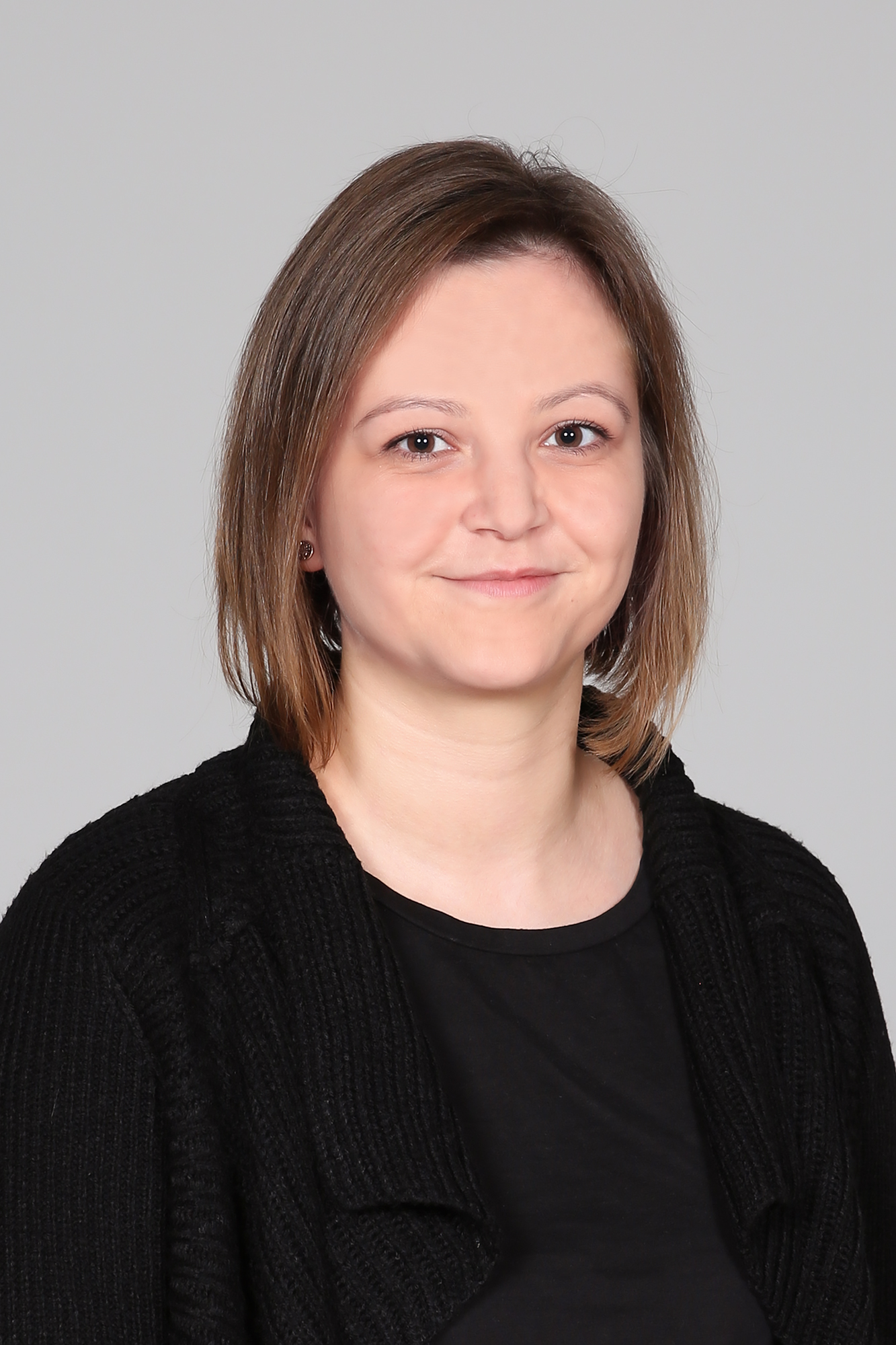Jessica_Rogler Jessica_Rogler