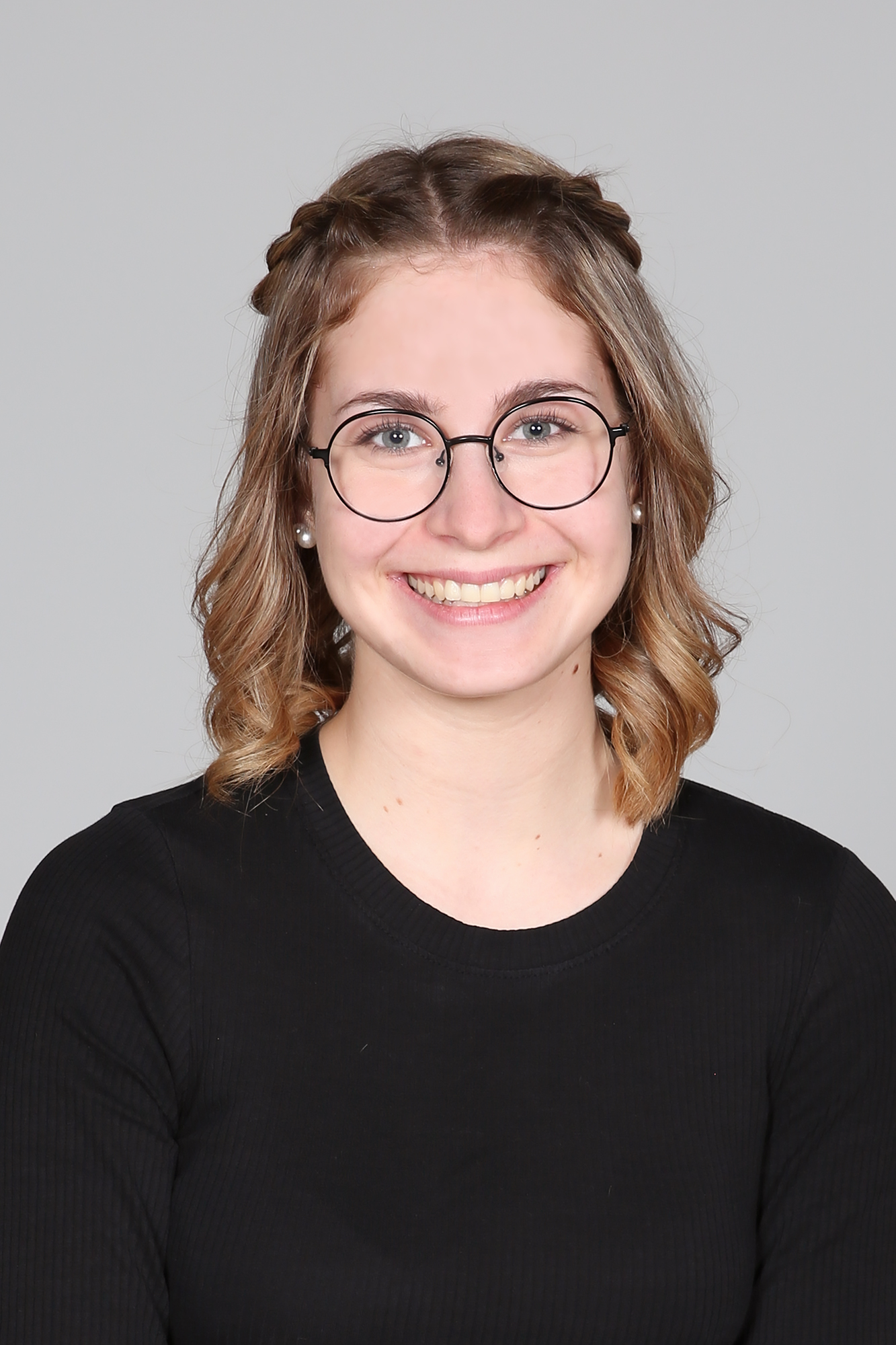 Leah_Wollner Leah_Wollner