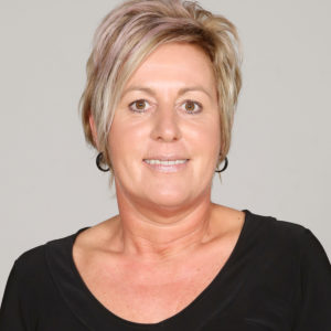 Sabine H. Foto 2020 Sabine H. Foto 2020