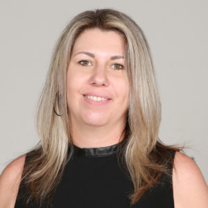 Sabine Kraftl Foto 2020 Sabine Kraftl Foto 2020