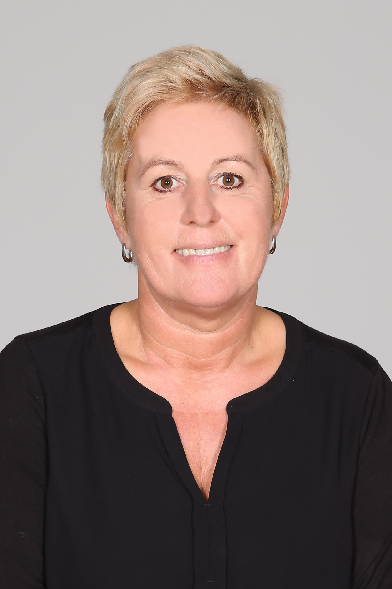 Sabine_Hammerschmied Sabine_Hammerschmied
