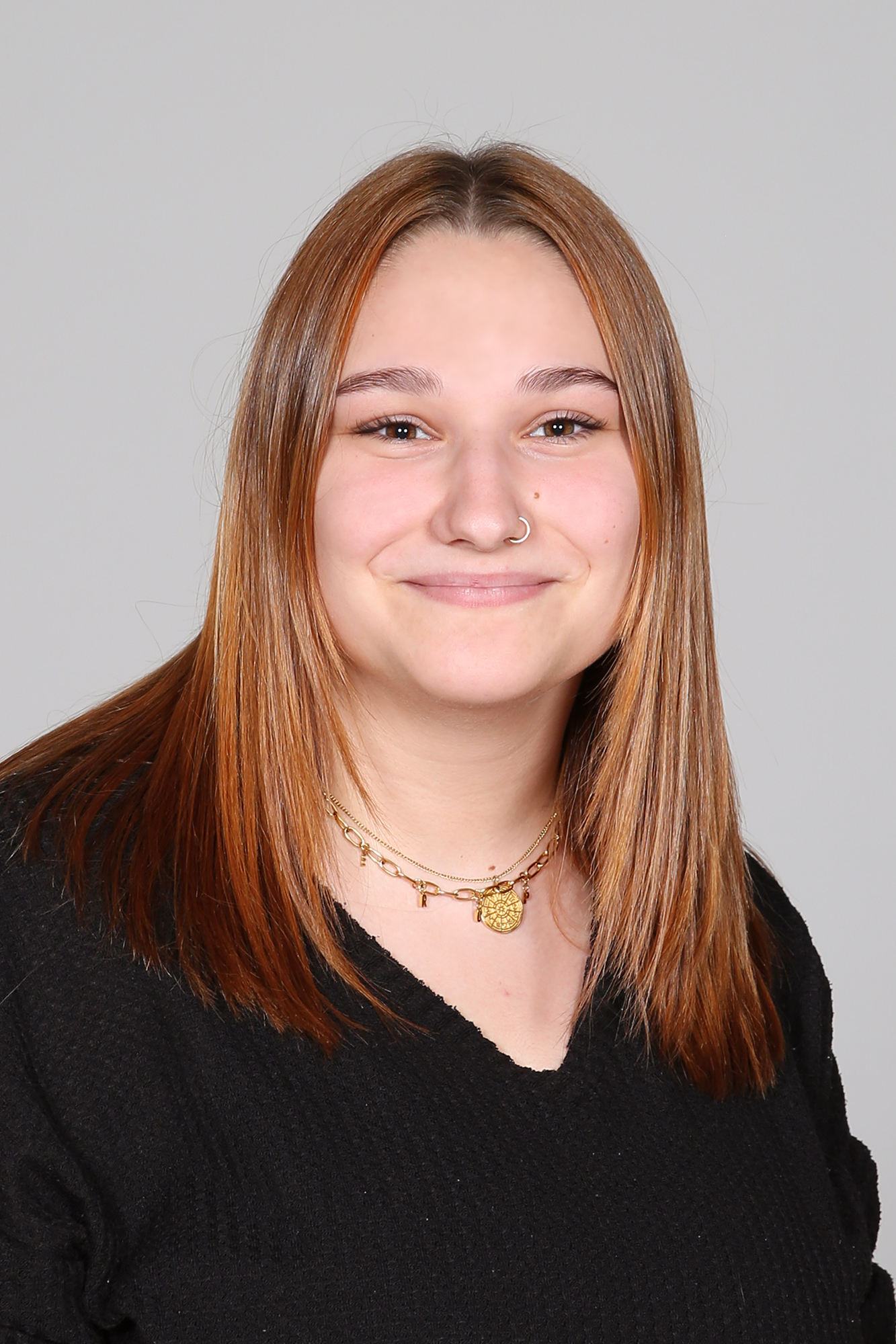 Leonie_Liener Leonie_Liener