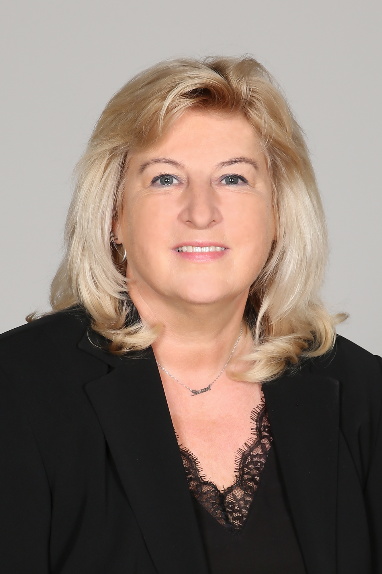 Susan_Krottendorfer Susan_Krottendorfer