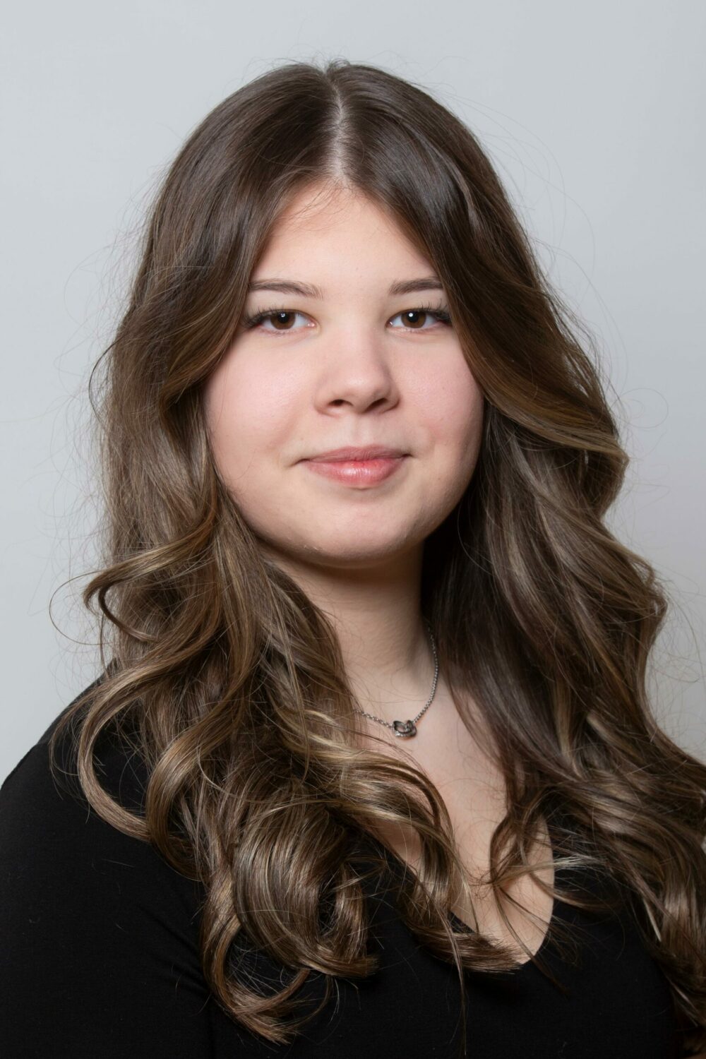 Lena