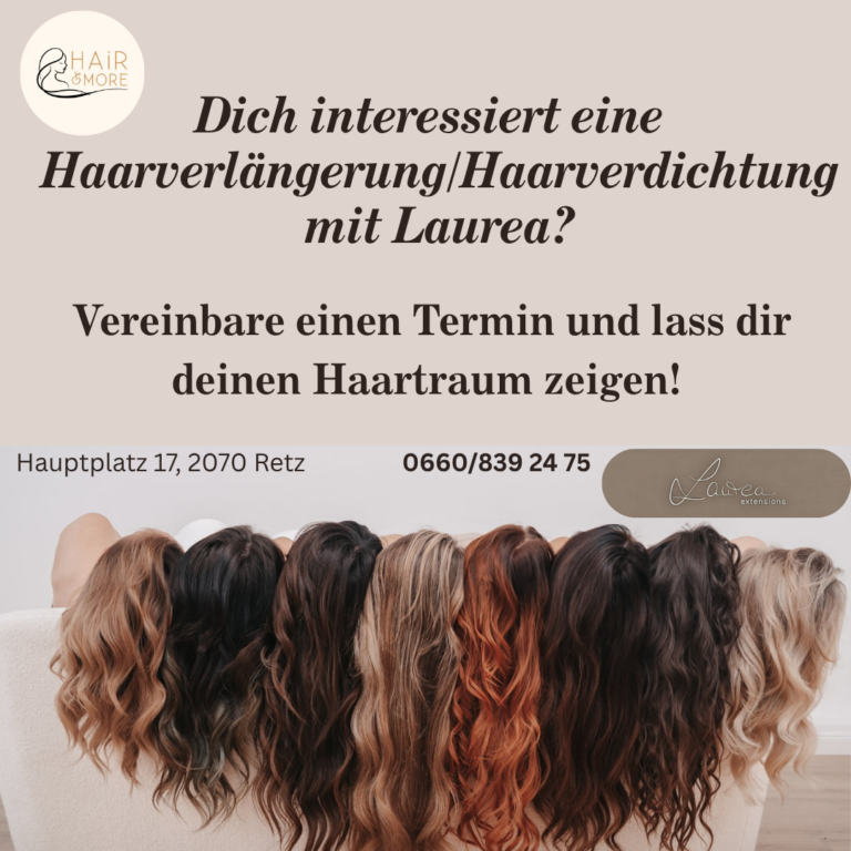 LaureaPostInstagram Kopie